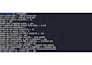 conduct penetration testing and vulnerability assessment